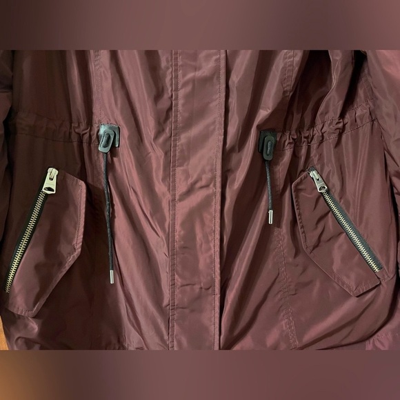 Mackage Coat In Size XL - Picture 7 of 10